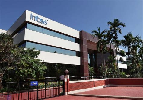 infosys alabang contact number|Infosys BPO Ltd. Alabang Site .